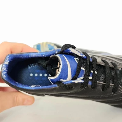 NIKE MERCURIAL R9 MATCH VAPOR SG éles focicipő