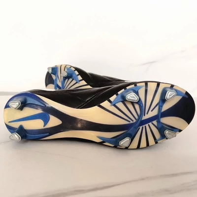 NIKE MERCURIAL R9 MATCH VAPOR SG éles focicipő
