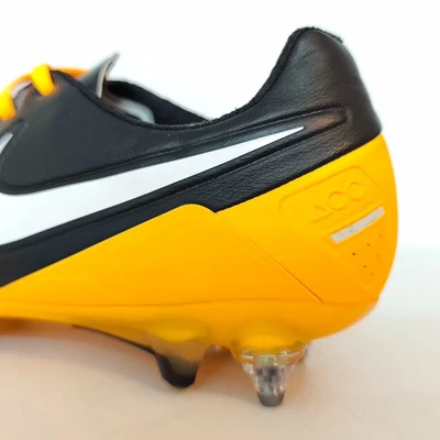 NIKE CTR360 MAESTRI III SG-PRO éles focicipő