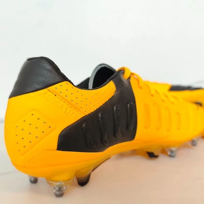 NIKE CTR360 MAESTRI III SG-PRO éles focicipő