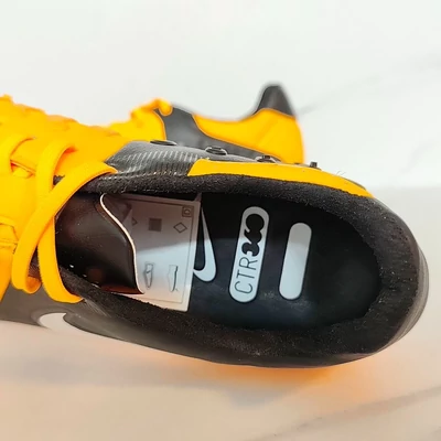 NIKE CTR360 MAESTRI III SG-PRO éles focicipő
