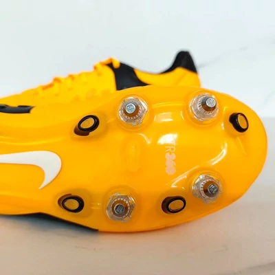 NIKE CTR360 MAESTRI III SG-PRO éles focicipő