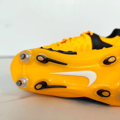 NIKE CTR360 MAESTRI III SG-PRO éles focicipő