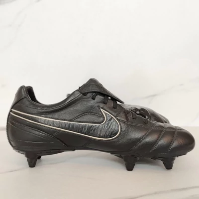 NIKE TIEMPO AIR LEGEND II SG éles focicipő