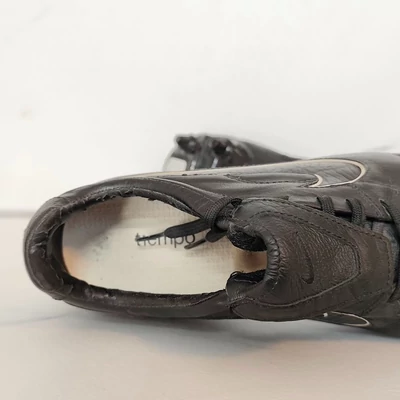 NIKE TIEMPO AIR LEGEND II SG éles focicipő
