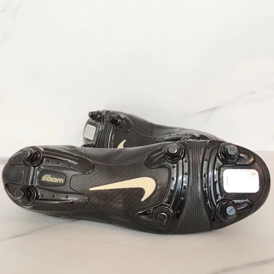NIKE TIEMPO AIR LEGEND II SG éles focicipő