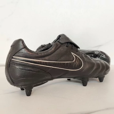 NIKE TIEMPO AIR LEGEND II SG éles focicipő