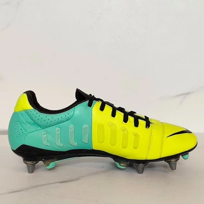 NIKE CTR360 MAESTRI III SG-PRO éles focicipő (használt)