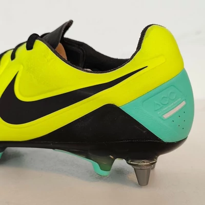 NIKE CTR360 MAESTRI III SG-PRO éles focicipő (használt)