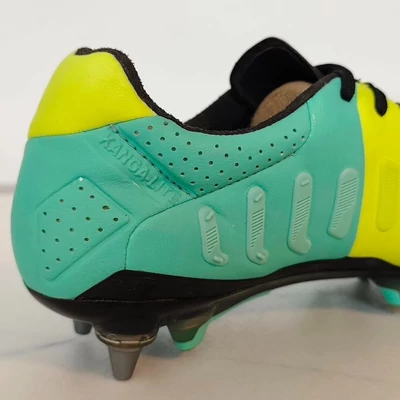 NIKE CTR360 MAESTRI III SG-PRO éles focicipő (használt)