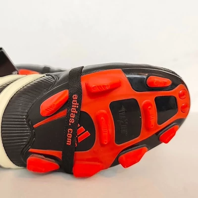 ADIDAS PREDATOR PULSE 2 TRX FG stoplis focicipő