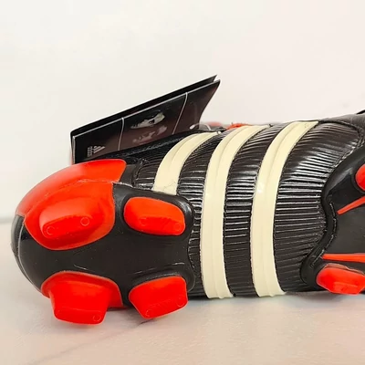 ADIDAS PREDATOR PULSE 2 TRX FG stoplis focicipő
