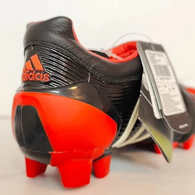 ADIDAS PREDATOR PULSE 2 TRX FG stoplis focicipő