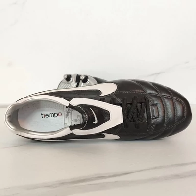 NIKE TIEMPO AIR LEGEND II SG éles focicipő