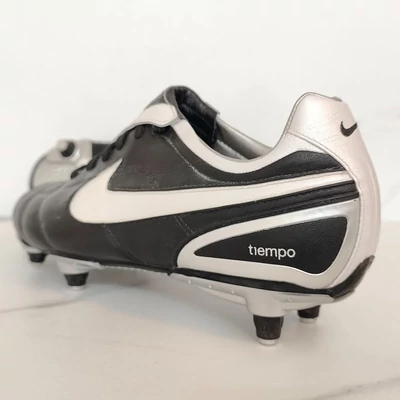 NIKE TIEMPO AIR LEGEND II SG éles focicipő
