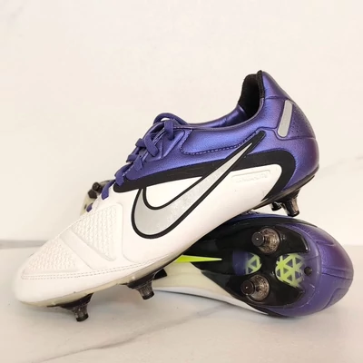 NIKE CTR360 MAESTRI SG éles focicipő