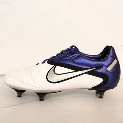 NIKE CTR360 MAESTRI SG éles focicipő