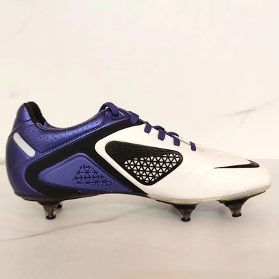 NIKE CTR360 MAESTRI SG éles focicipő