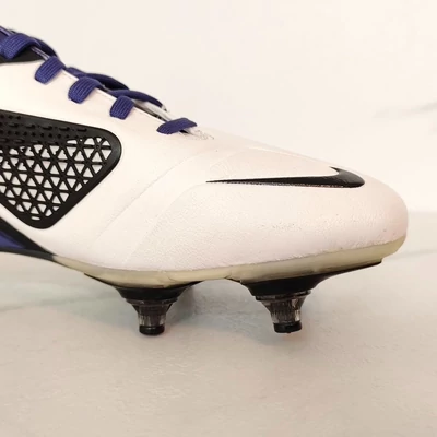 NIKE CTR360 MAESTRI SG éles focicipő