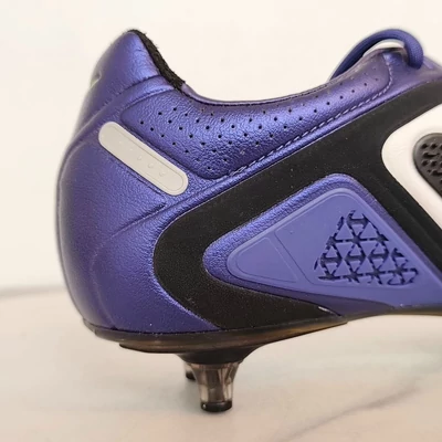 NIKE CTR360 MAESTRI SG éles focicipő