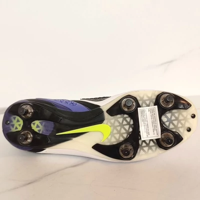 NIKE CTR360 MAESTRI SG éles focicipő