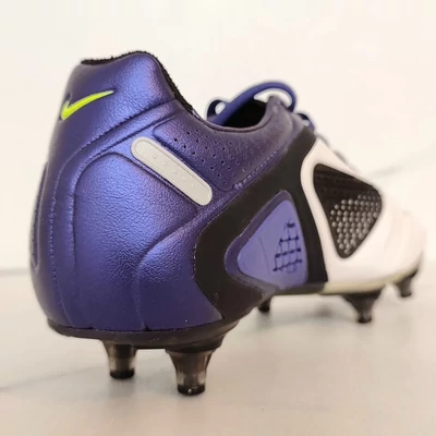 NIKE CTR360 MAESTRI SG éles focicipő