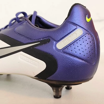 NIKE CTR360 MAESTRI SG éles focicipő