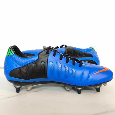 NIKE CTR360 TREQUARTISTA SG-PRO éles focicipő (próbatermék)