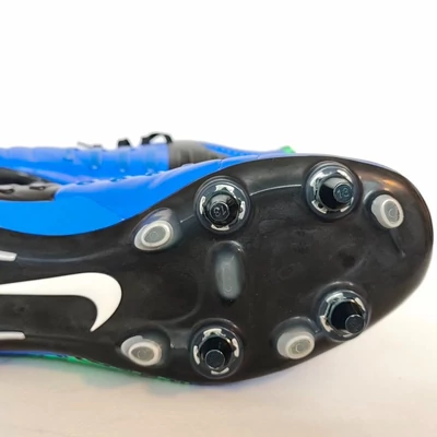 NIKE CTR360 TREQUARTISTA SG-PRO éles focicipő (próbatermék)