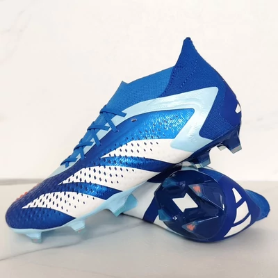ADIDAS PREDATOR ACCURACY .1 FG stoplis focicipő GZ0038