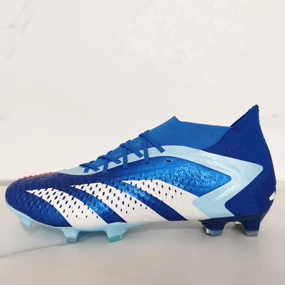 ADIDAS PREDATOR ACCURACY .1 FG stoplis focicipő