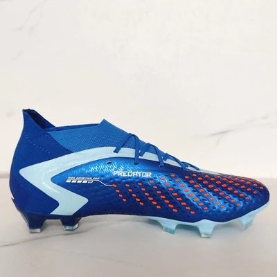 ADIDAS PREDATOR ACCURACY .1 FG stoplis focicipő