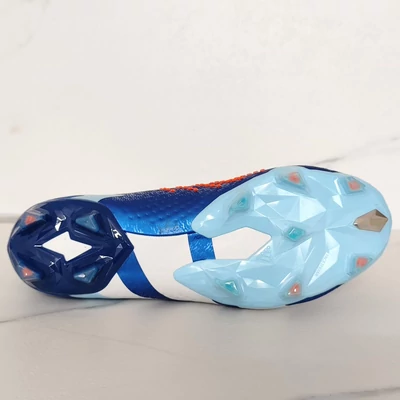 ADIDAS PREDATOR ACCURACY .1 FG stoplis focicipő