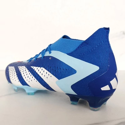 ADIDAS PREDATOR ACCURACY .1 FG stoplis focicipő