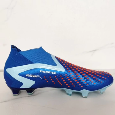 ADIDAS PREDATOR ACCURACY + FG stoplis focicipő