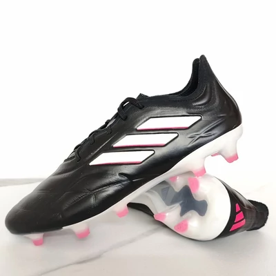 ADIDAS COPA PURE .1 FG