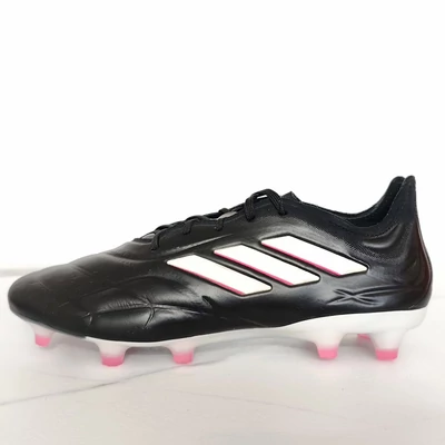 ADIDAS COPA PURE .1 FG