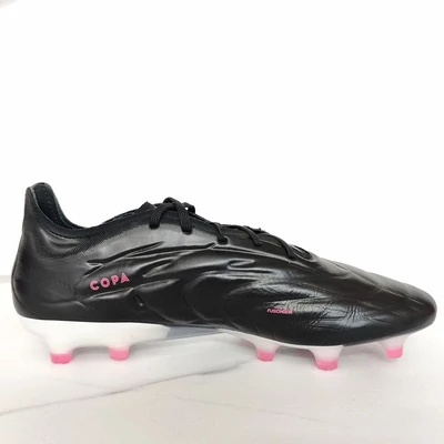 ADIDAS COPA PURE .1 FG