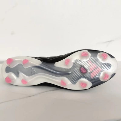 ADIDAS COPA PURE .1 FG