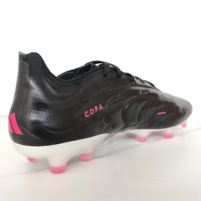 ADIDAS COPA PURE .1 FG