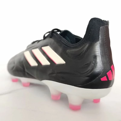 ADIDAS COPA PURE .1 FG