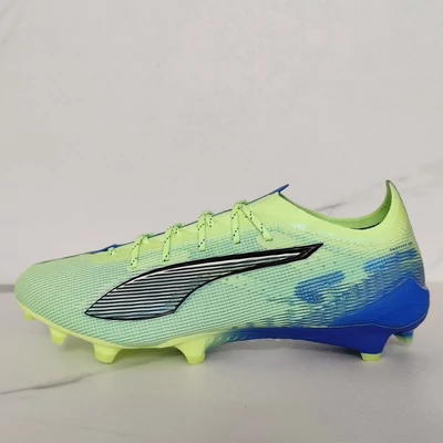 PUMA ULTRA 5 ULTIMATE FG stoplis focicipő 