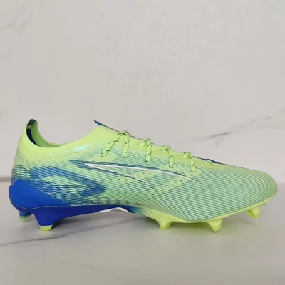 PUMA ULTRA 5 ULTIMATE FG stoplis focicipő 