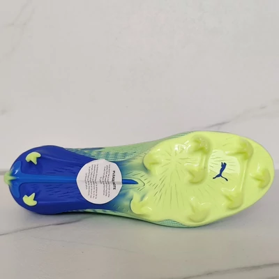 PUMA ULTRA 5 ULTIMATE FG stoplis focicipő 