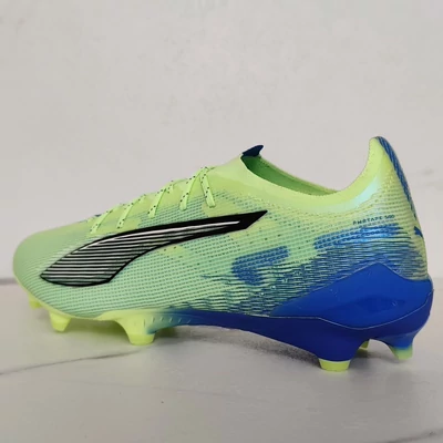 PUMA ULTRA 5 ULTIMATE FG stoplis focicipő 