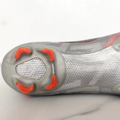 NIKE MERCURIAL SUPERFLY 7 PRO DF FG stoplis focicipő - 2X HASZNÁLT