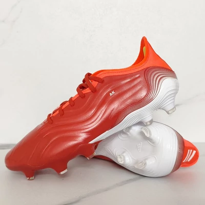 ADIDAS COPA SENSE .1 FG stoplis focicipő FY6209 