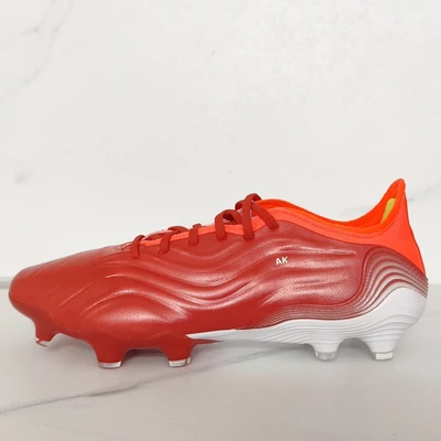 ADIDAS COPA SENSE .1 FG stoplis focicipő
