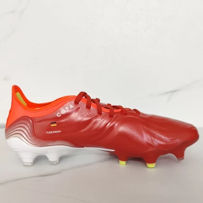 ADIDAS COPA SENSE .1 FG stoplis focicipő