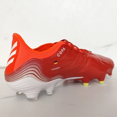 ADIDAS COPA SENSE .1 FG stoplis focicipő